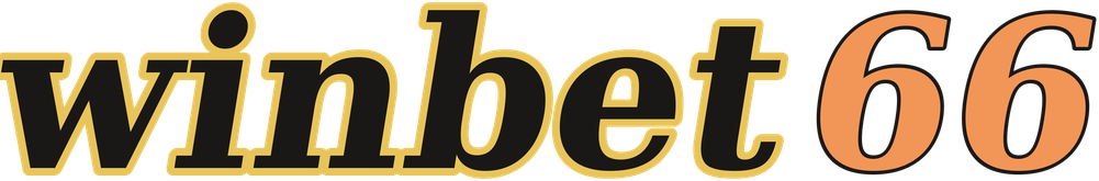 winbet66 logo