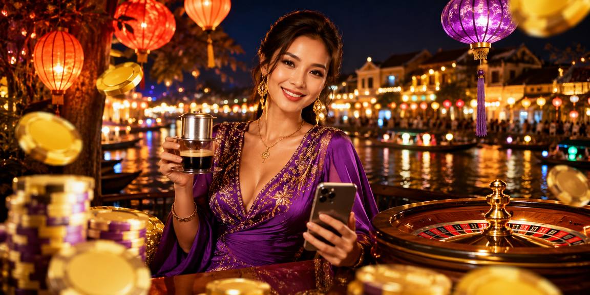 winbet66 Những điều bạn cần biết trước khi sử dụng winbet66