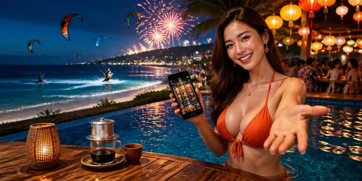 winbet66 Sản Phẩm Thanh Toán