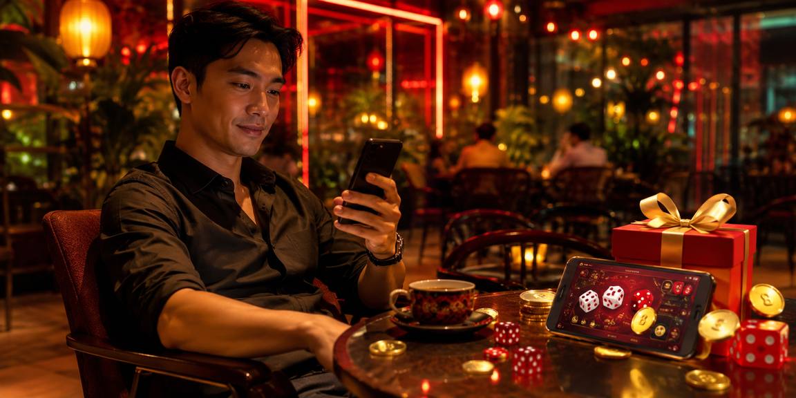 winbet66 Thông Tin Di Động