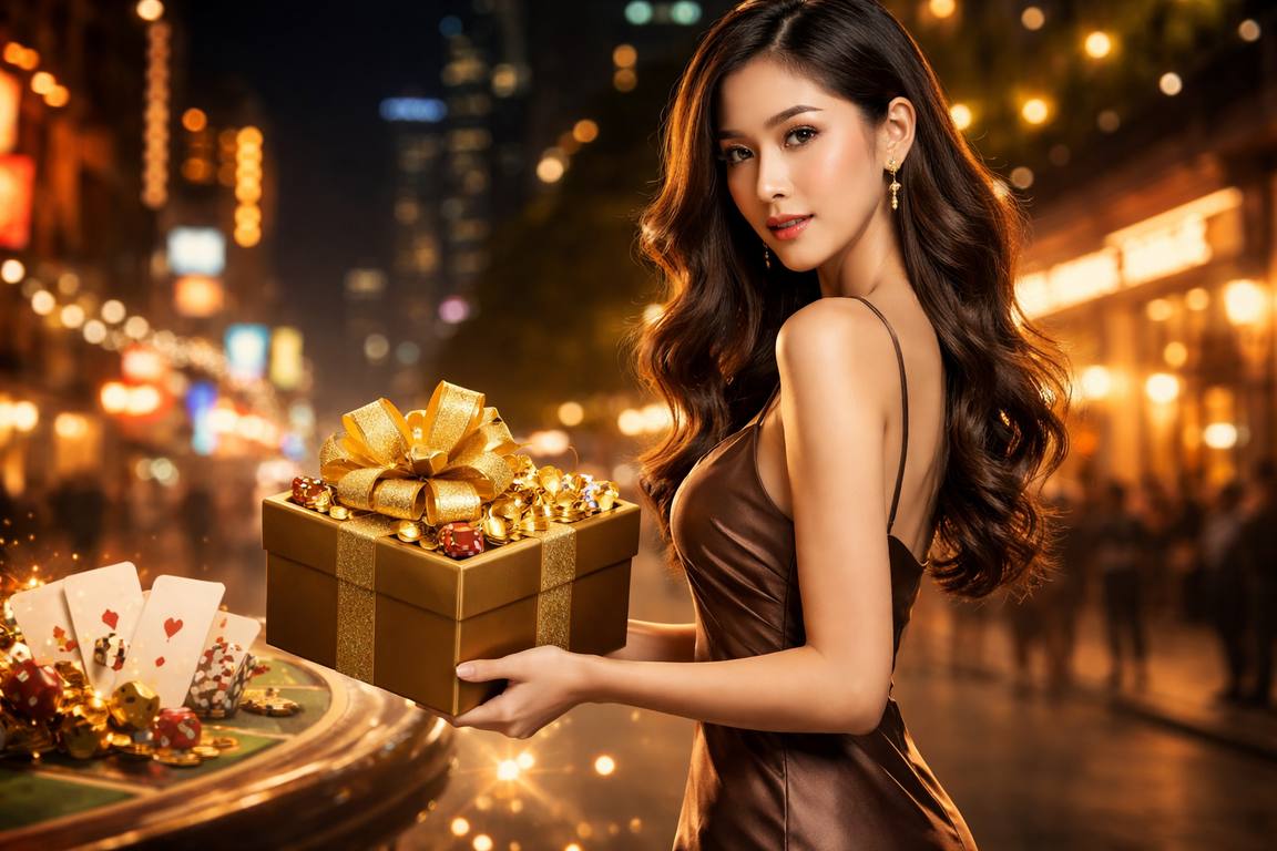 winbet66 Casino Momo tại winbet66 có gì cho bạn