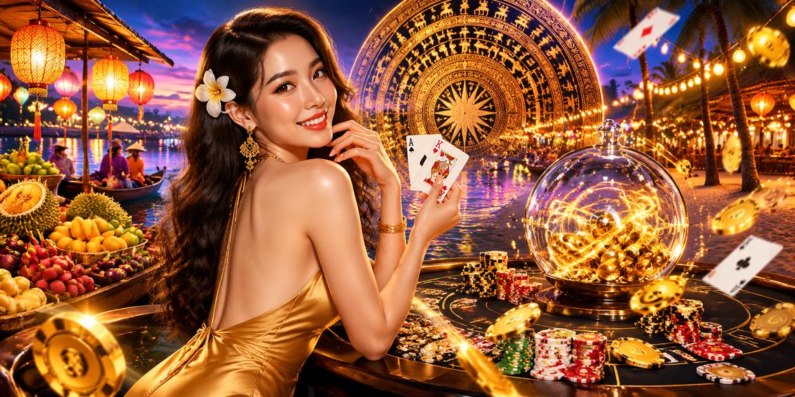 winbet66 Thông Tin Di Động Trên winbet66