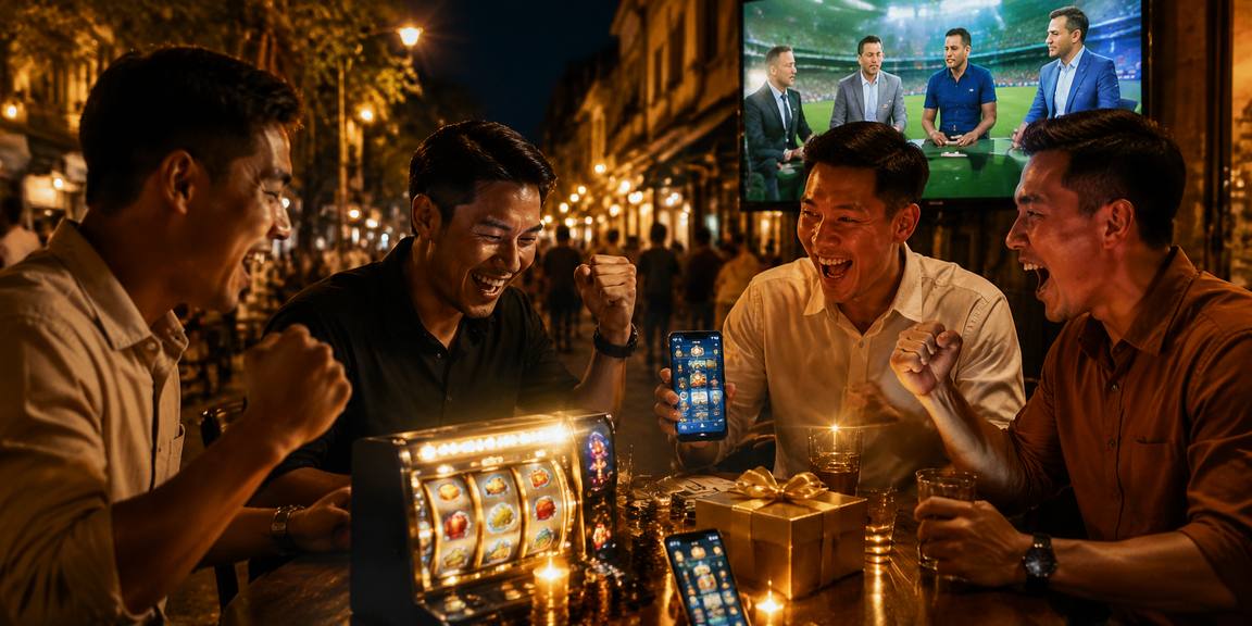 winbet66 Những Gì Có Trên Điện Thoại Của Bạn