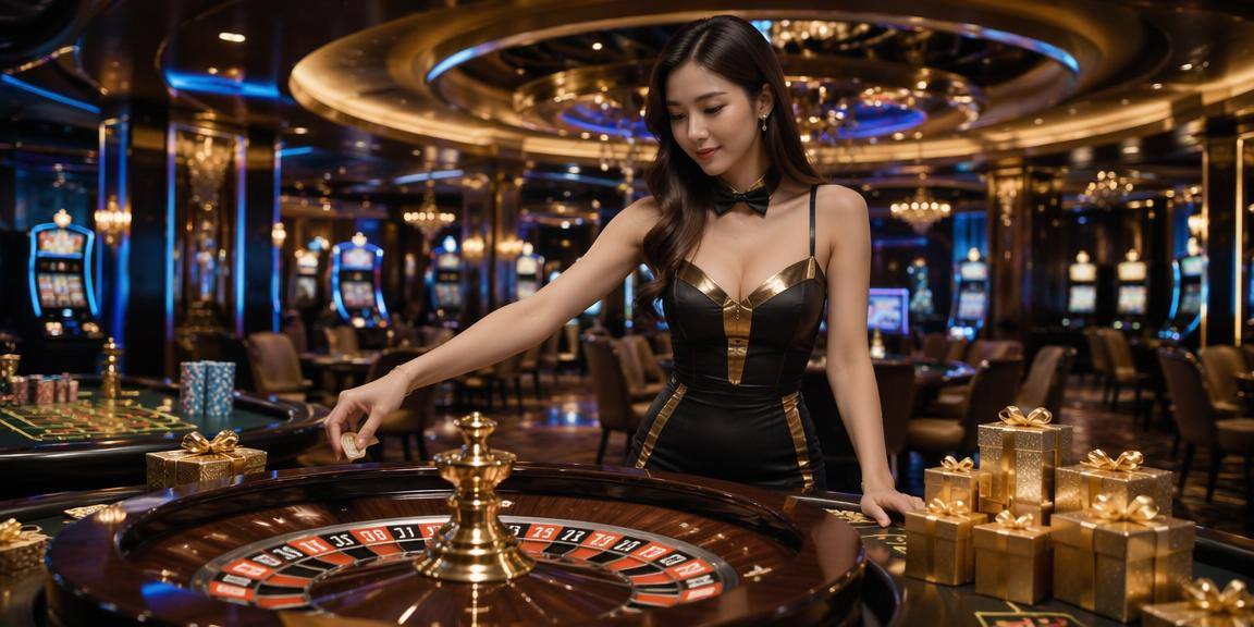 winbet66 Su Tu Vang Turbo – vòng quay mạnh, tính năng nhanh
