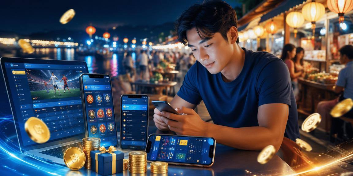 winbet66 winbet66 – nền tảng được xây dựng thực sự cho Việt Nam