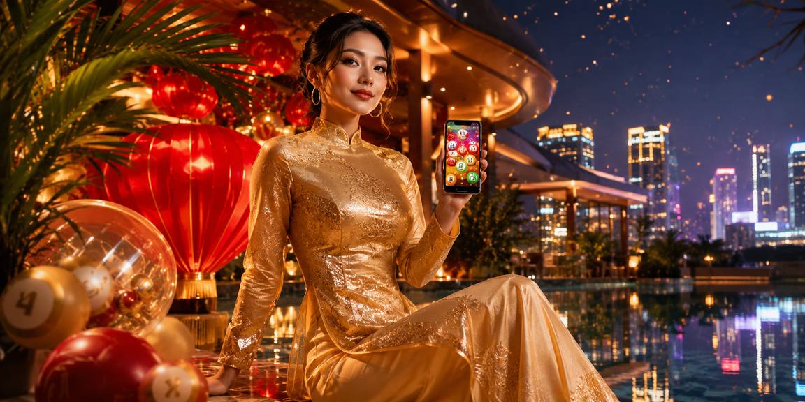 winbet66 Chúng tôi xây dựng winbet66 vì lý do gì?