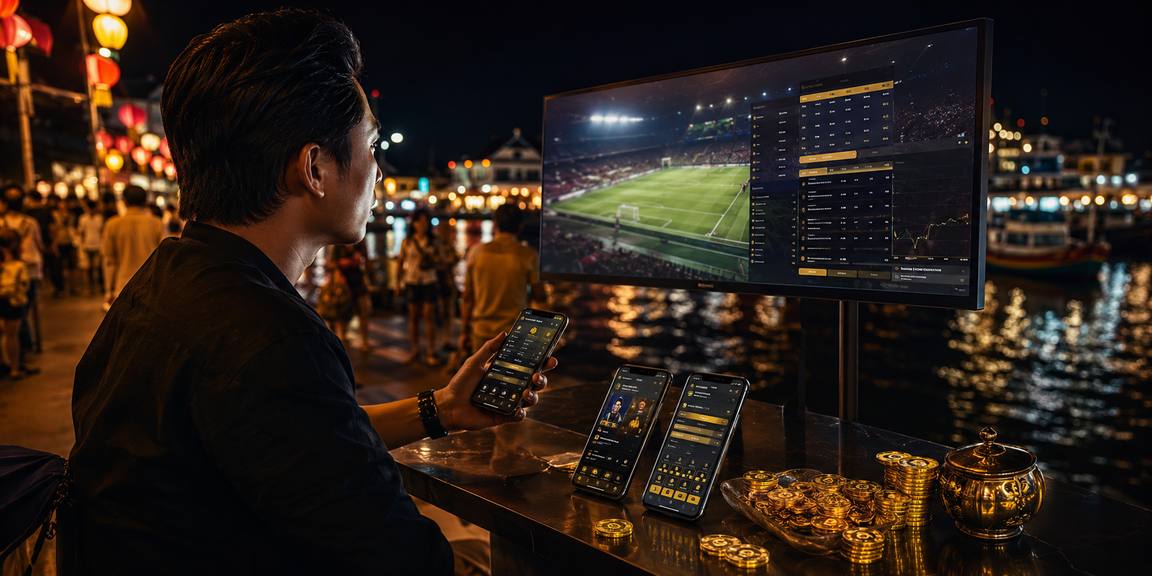 winbet66 Chúng Tôi Cung Cấp Gì Trong Live Blackjack Ban Mo